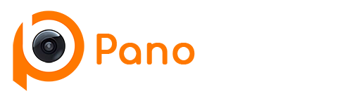 PANOBUILDER